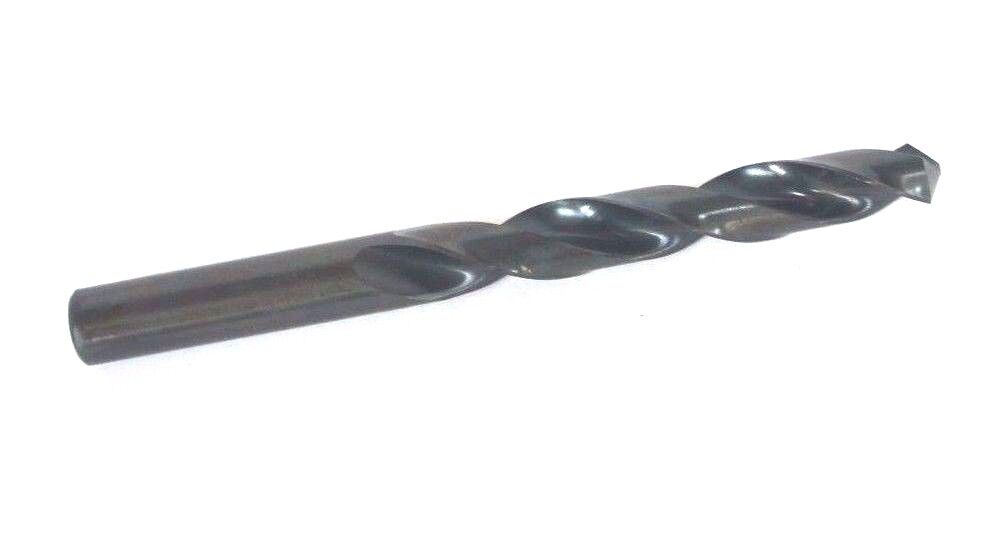 NEW PRECISION TWIST DRILL 16165 2AB 16.50MM JOBBER LENGTH DRILL BIT