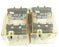 LOT OF 2 SKY ELECTRONICS SKAPLM-2C RELAYS SKAPLM2C, 120VAC