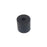 LOT OF 15 NEW GENERIC 8700018 RUBBER BUMPERS 15/32 ID X 13/16 OD CS