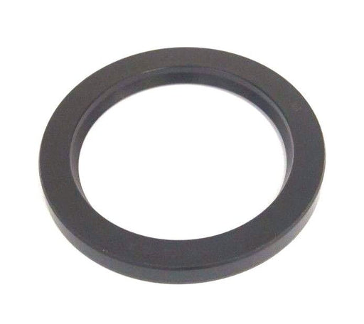 LOT OF 4 NEW ISP INTERNATIONAL 75X100X10 OIL SEALS 75X100X10A NBR