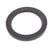LOT OF 4 NEW ISP INTERNATIONAL 75X100X10 OIL SEALS 75X100X10A NBR