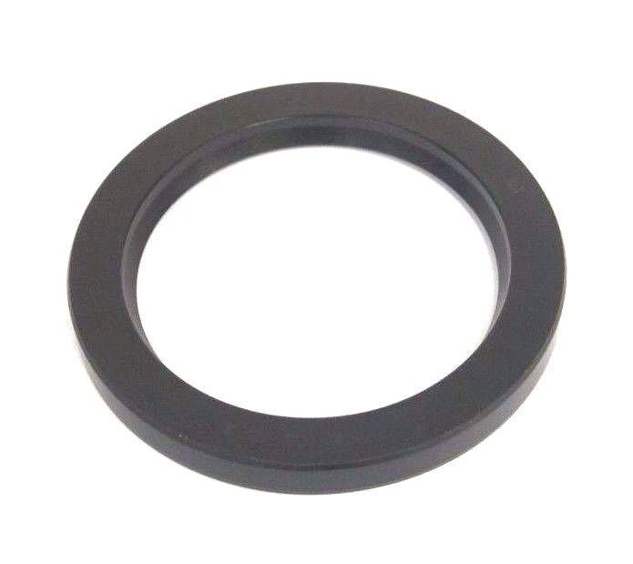 LOT OF 4 NEW ISP INTERNATIONAL 75X100X10 OIL SEALS 75X100X10A NBR