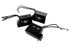 LOT OF 3 MTR AB-120922 REV.02 CAPACITORS AB120922