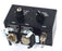 FANUC A05B2500C081 TEACH PENDANT CONTROL BOX A05B-2500-C081