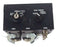 FANUC A05B2500C081 TEACH PENDANT CONTROL BOX A05B-2500-C081