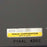 FANUC A05B2500C081 TEACH PENDANT CONTROL BOX A05B-2500-C081