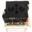 NIB CUTLER-HAMMER 10250T49 CONTACT BLOCK 2NC 600VAC 600VDC