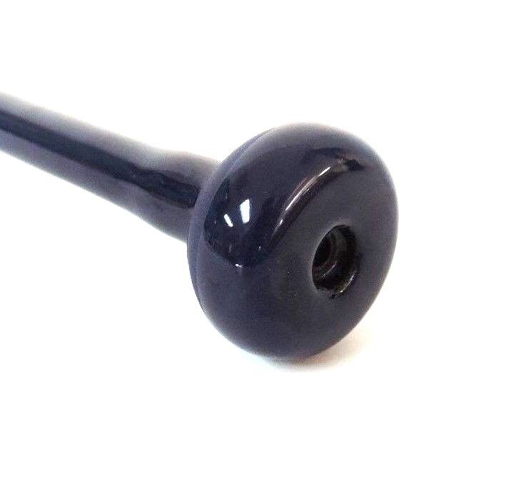 NEW GENERIC 4188 HEAD AND STEM ASSEMBLY 9-7/8" LENGTH 31731