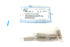LOT OF 6 NEW MOLLA 30996.124 SPRINGS 00330153, F1,2 DE12 L31,2 CON GANCI