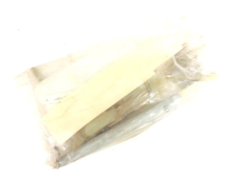 NIB GENERAL ELECTRIC 9U01BA-A465 ELBOW CONNECTOR MODULE 200 AMP, 15.2 KV L-G