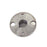 LOT OF 2 NEW GENERIC AJ10-A100 KEYED BUSHINGS AJ10A100