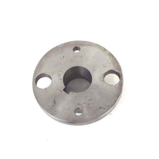 LOT OF 2 NEW GENERIC AJ10-A100 KEYED BUSHINGS AJ10A100