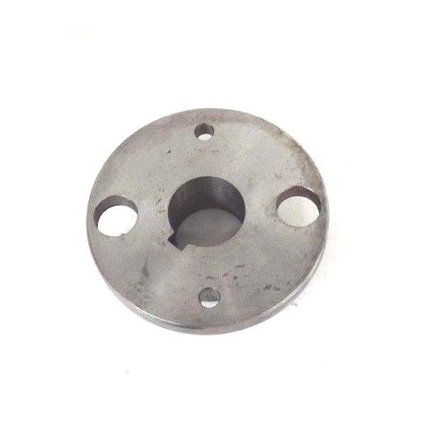 LOT OF 2 NEW GENERIC AJ10-A100 KEYED BUSHINGS AJ10A100