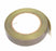 NEW GENERIC 350-6S HEAT SEAL TAPE 1" X 18 YDS 16429