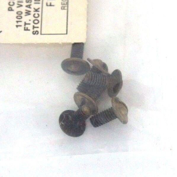 NEW HONEYWELL 30351723-001 HD SCREWS 30351723001