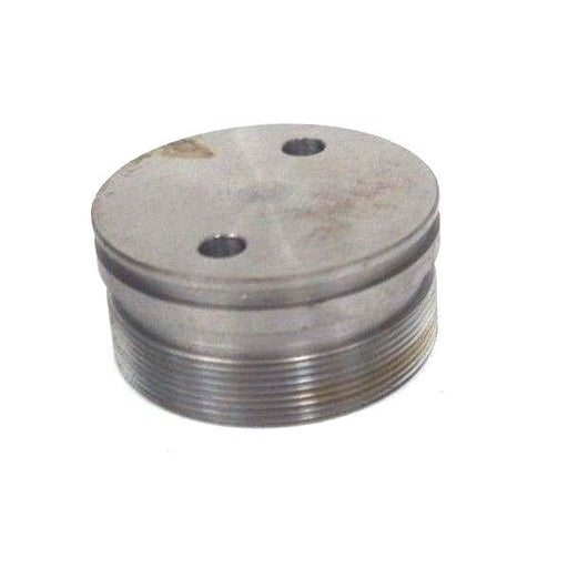 NEW GENERIC 604601922 SPOOL NUT 100001889
