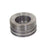 NEW GENERIC 604601922 SPOOL NUT 100001889