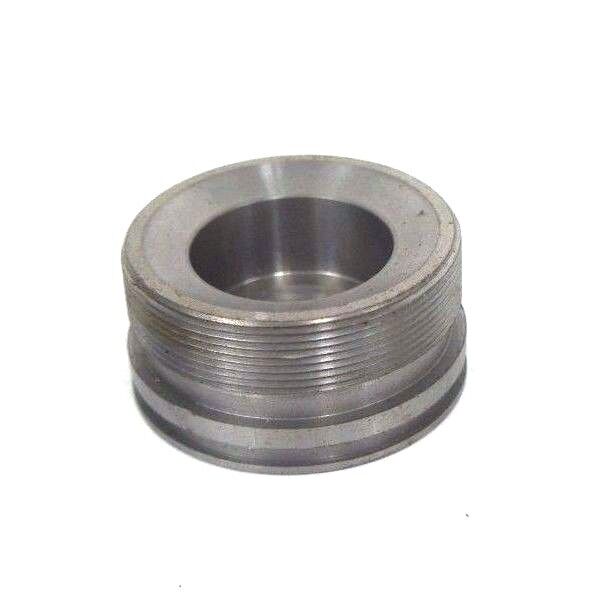 NEW GENERIC 604601922 SPOOL NUT 100001889