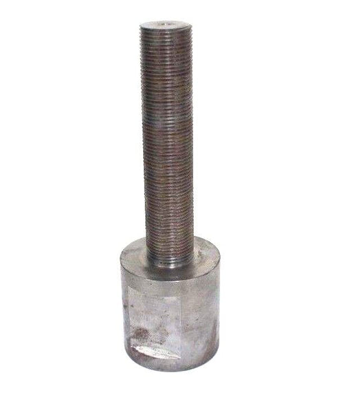 NEW GENERIC LOR18301AY2 ROD END PSR63449 11-3/4" TOTAL LENGTH
