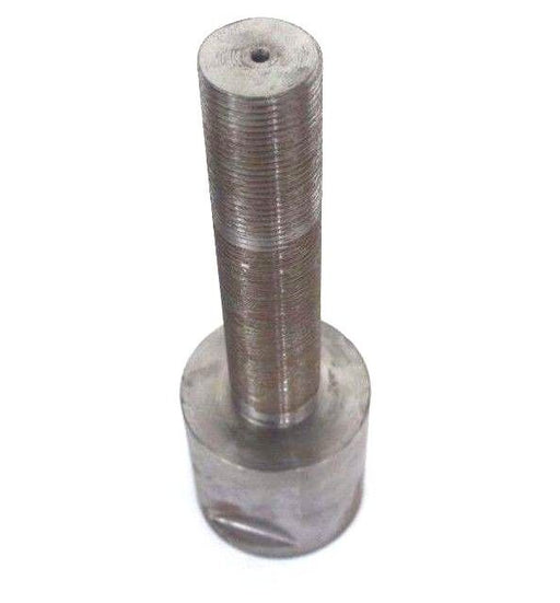 NEW GENERIC LOR18301AY2 ROD END PSR63449 11-3/4" TOTAL LENGTH