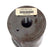 NEW GENERIC LOR18301AY2 ROD END PSR63449 11-3/4" TOTAL LENGTH