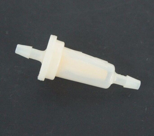 NEW MARKEM IMAJE 0694656 INLINE FILTER 1/8 10 MICRON