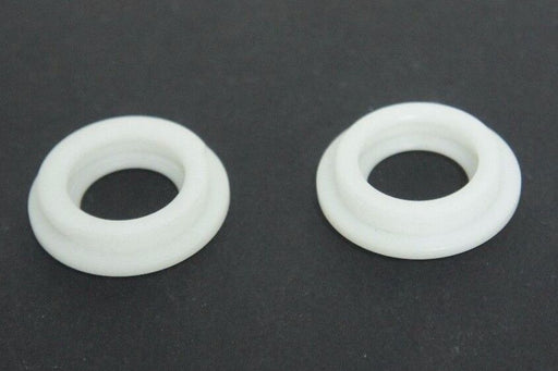 LOT OF 2 NEW GENERIC CYLINDER CUSHIONS (1) B240-25 (1) B240-29