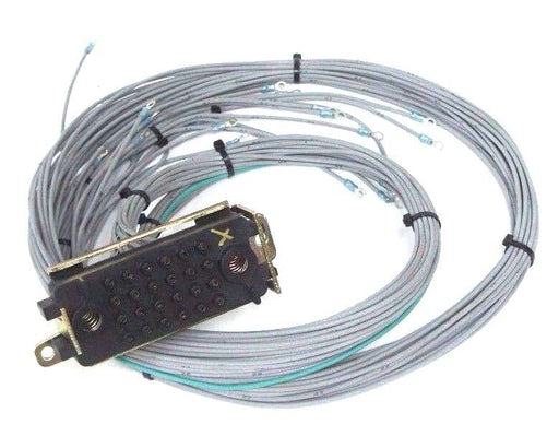 COBO 0A025859 RECEPTACLE REV. A, 21820014000