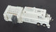 NEW SMC US2984-20 INTERFACE MODULE UNIT US298420, EX230-SDN1, EX230-CB2