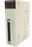 OMRON CS1W-ID231 INPUT UNIT 24V DC 6mA CS1WID231, ID231