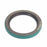 NEW CHICAGO RAWHIDE 24897 OIL SEAL