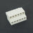 LOT OF 57 NEW TELEMECANIQUE STBXTS1100 6PT I/O SCREW CONN KIT ADVANTYS STB