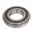 NEW SKF 6210-2RS1N/C3GJN DEEP GROOVE BEARING 62102RS1NC3GJN