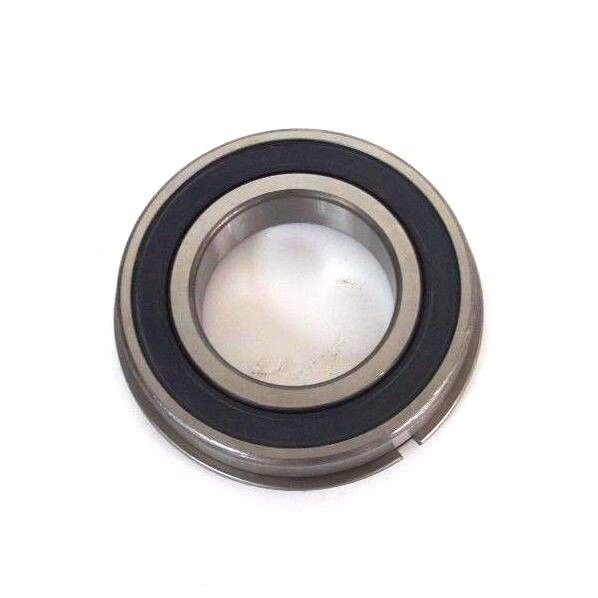 NEW SKF 6210-2RS1N/C3GJN DEEP GROOVE BEARING 62102RS1NC3GJN