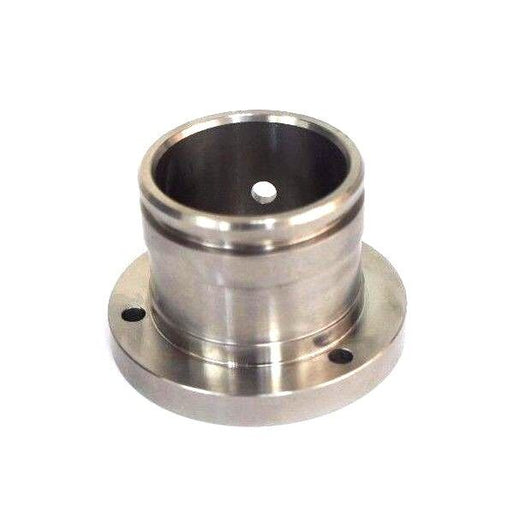 LOT OF 3 NEW GENERIC 1-072-11-004-0 HUB ADAPTERS 1072110040