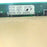 REPAIRED HONEYWELL 620-2030 PROCESSOR MODULE 6202030