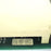 REPAIRED HONEYWELL ISSC 627-7032 REV. A3 PORT MODULE 232/422