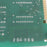 REPAIRED HONEYWELL ISSC 627-7032 REV. A3 PORT MODULE 232/422