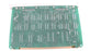 REPAIRED HONEYWELL ISSC 627-7032 REV. A3 PORT MODULE 232/422
