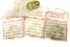LOT OF 4 NEW ALLENAIR AV-234-PG-AP KITS ALLENAIR AV234PGAP