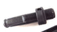 LOT OF 4 NEW GENERIC 5002-0111 LATCH HOLD BOLTS 50020111