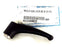 NEW ELESA 239176 HANDLE W/ STAINLESS STEEL INSERT ERZ.95 SST-M12