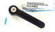 NEW ELESA 239176 HANDLE W/ STAINLESS STEEL INSERT ERZ.95 SST-M12