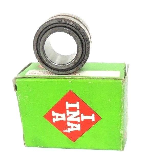 NIB INA NKIB5903 BEARING HEAVY NEEDLE 17X30X18MM, NKIB 5903