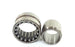 NIB INA NKIB5903 BEARING HEAVY NEEDLE 17X30X18MM, NKIB 5903
