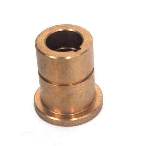 LOT OF 2 NEW GENERIC Q204974 BRONZE SLEEVES 7807