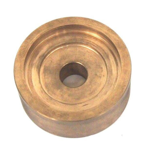 NEW GENERIC 760007600040 COVER