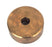 NEW GENERIC 760007600040 COVER