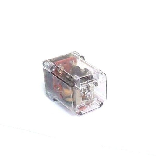 TYCO / POTTER & BRUMFIELD KRP-11DG-110 RELAY KRP11DG110