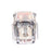 TYCO / POTTER & BRUMFIELD KRP-11DG-110 RELAY KRP11DG110